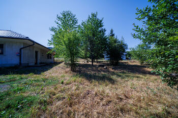 Prodej domu 119 m², Kyselka