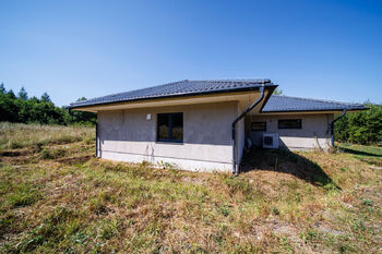 Prodej domu 119 m², Kyselka