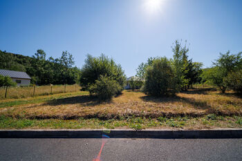 Prodej domu 119 m², Kyselka