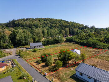 Prodej domu 119 m², Kyselka