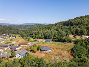 Prodej domu 119 m², Kyselka