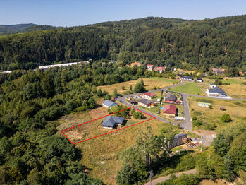 Prodej domu 119 m², Kyselka