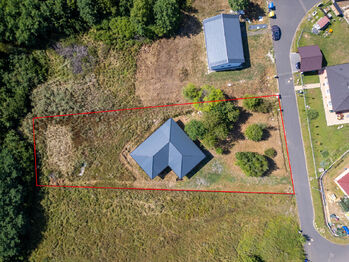 Prodej domu 119 m², Kyselka