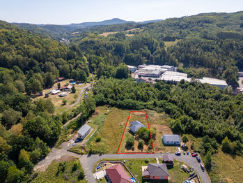 Prodej domu 119 m², Kyselka