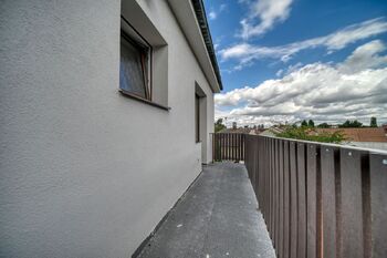 Pronájem bytu 1+1 v osobním vlastnictví 47 m², Poděbrady