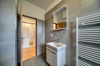 Pronájem bytu 1+1 v osobním vlastnictví 47 m², Poděbrady