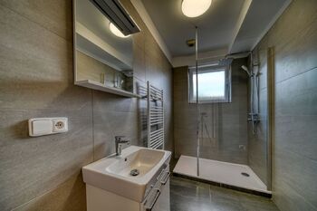 Pronájem bytu 1+1 v osobním vlastnictví 47 m², Poděbrady