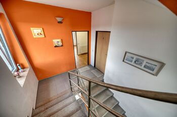 Pronájem bytu 1+1 v osobním vlastnictví 47 m², Poděbrady