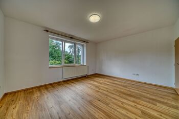 Pronájem bytu 1+1 v osobním vlastnictví 47 m², Poděbrady