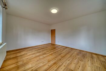 Pronájem bytu 1+1 v osobním vlastnictví 47 m², Poděbrady