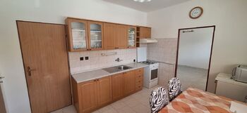 Prodej domu 120 m², Vyškov