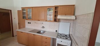 Prodej domu 120 m², Vyškov