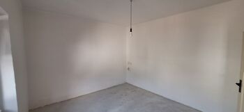 Prodej domu 120 m², Vyškov