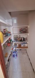 Prodej domu 120 m², Vyškov