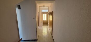 Prodej domu 120 m², Vyškov