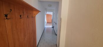 Prodej domu 120 m², Vyškov