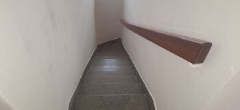 Prodej domu 120 m², Vyškov