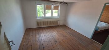 Prodej domu 120 m², Vyškov
