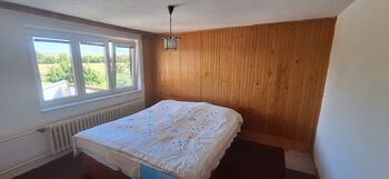Prodej domu 120 m², Vyškov