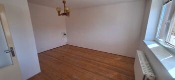Prodej domu 120 m², Vyškov