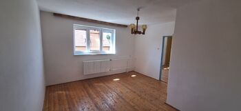 Prodej domu 120 m², Vyškov