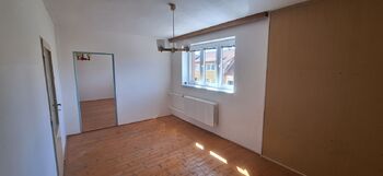 Prodej domu 120 m², Vyškov