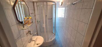 Prodej domu 120 m², Vyškov