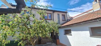 Prodej domu 120 m², Vyškov