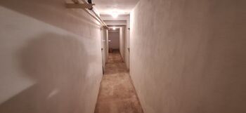Prodej domu 120 m², Vyškov