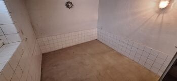 Prodej domu 120 m², Vyškov
