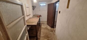 Prodej domu 120 m², Vyškov