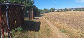 Prodej domu 120 m², Vyškov
