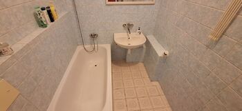Prodej domu 120 m², Vyškov