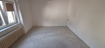 Prodej domu 120 m², Vyškov