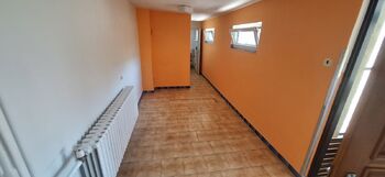 Prodej domu 120 m², Vyškov