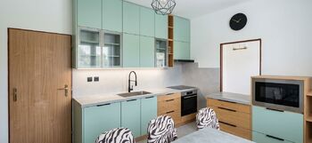 Prodej domu 120 m², Vyškov