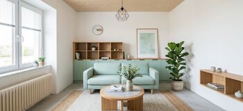 Prodej domu 120 m², Vyškov