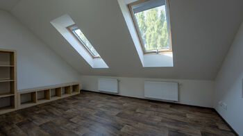 Pronájem domu 153 m², Brno