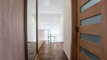 Pronájem domu 153 m², Brno