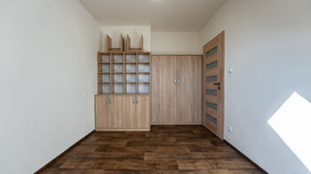 Pronájem domu 153 m², Brno