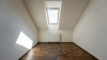 Pronájem domu 153 m², Brno