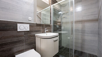 Pronájem domu 153 m², Brno