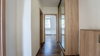 Pronájem domu 153 m², Brno