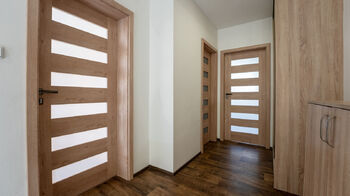Pronájem domu 153 m², Brno