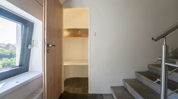 Pronájem domu 153 m², Brno
