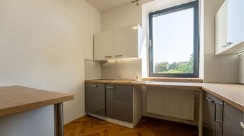 Pronájem domu 153 m², Brno