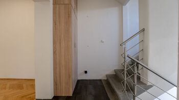 Pronájem domu 153 m², Brno