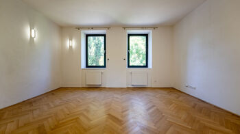 Pronájem domu 153 m², Brno