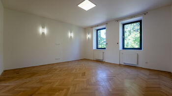 Pronájem domu 153 m², Brno