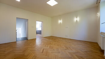 Pronájem domu 153 m², Brno